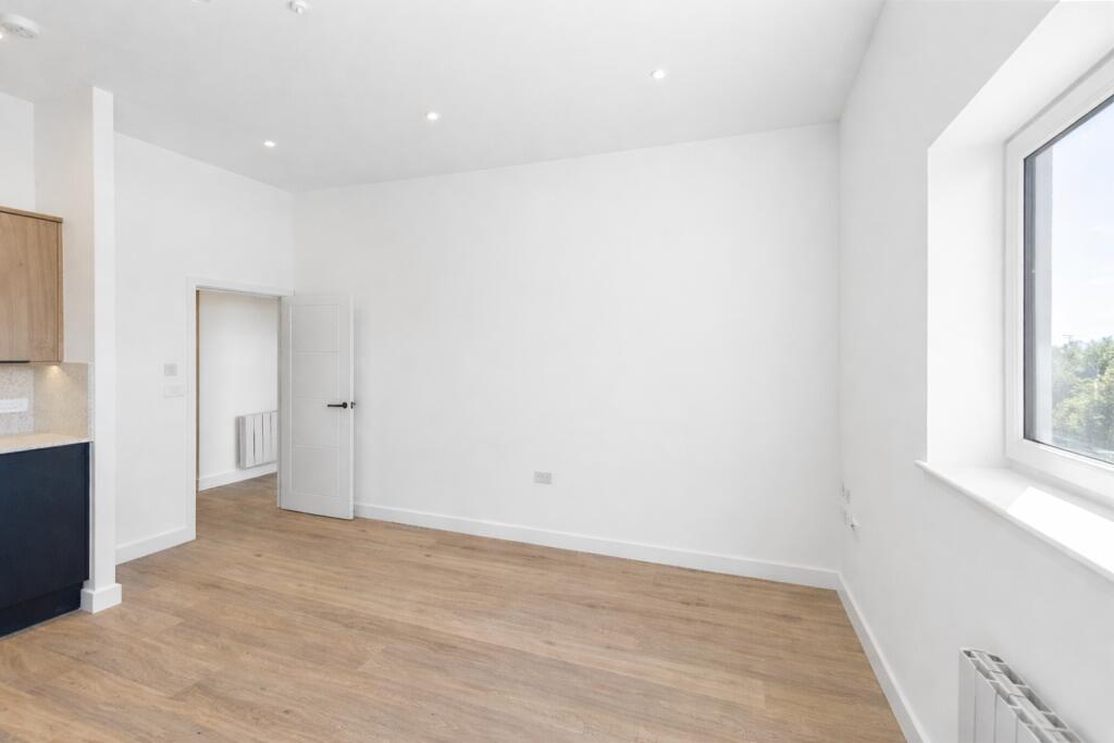 Main image of property: Progressive Close, Sidcup, DA14 5HP