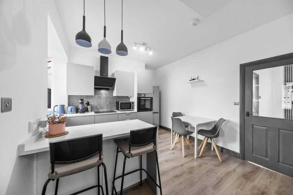 Additional image 7 of Haston Lee Avenue, Blackburn, BB1