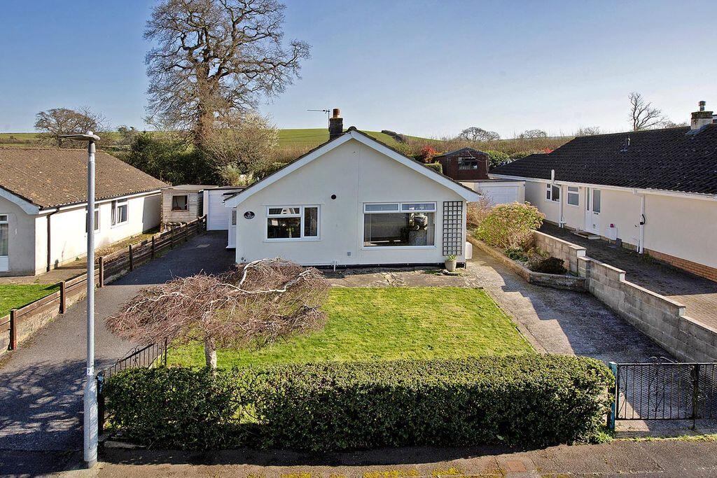 Main image of property: Totnes