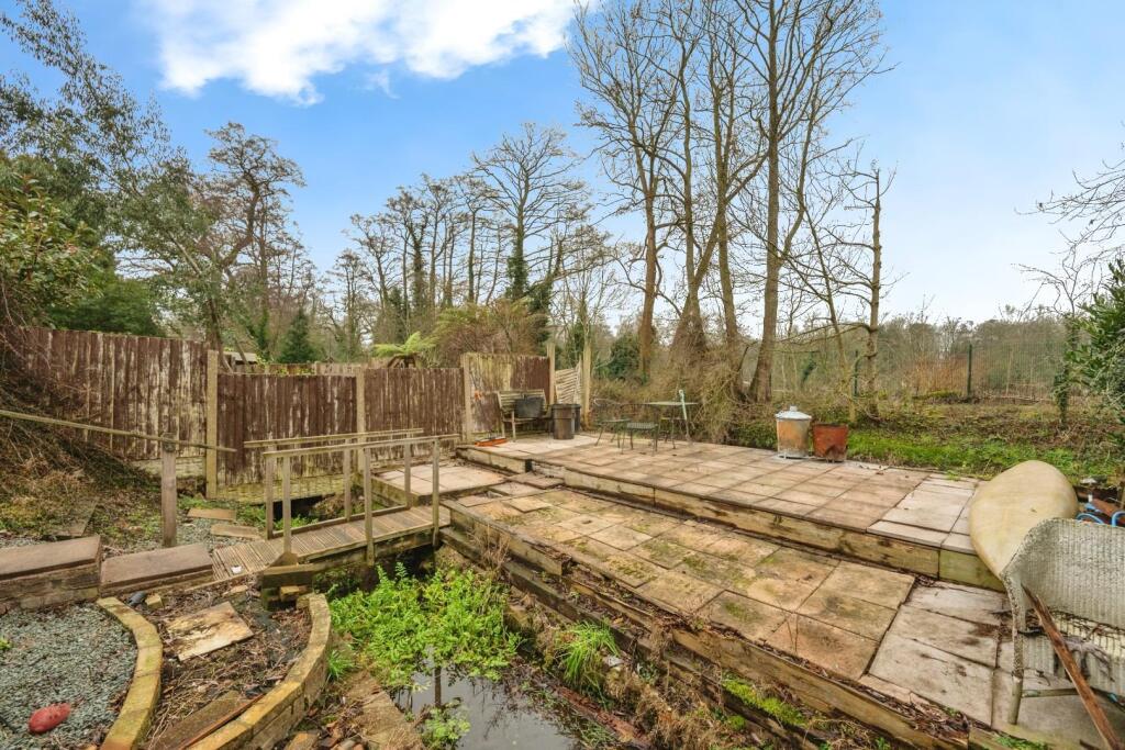 Additional image 24 of Dama Road, Fazeley, Tamworth