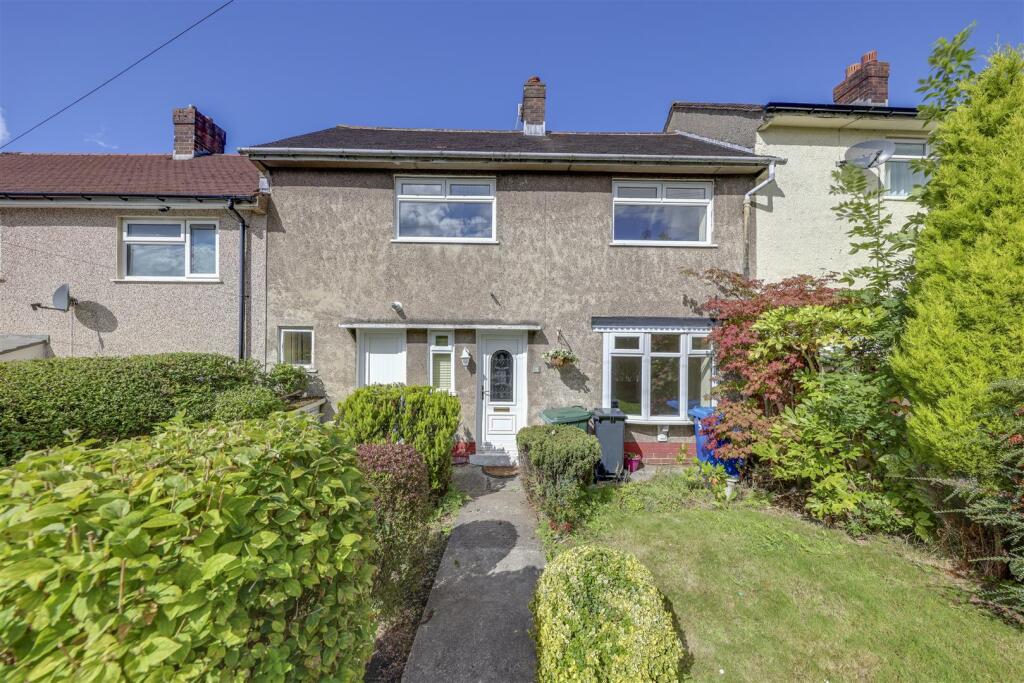 Main image of property: Coronation Grove, Newchurch, Rossendale