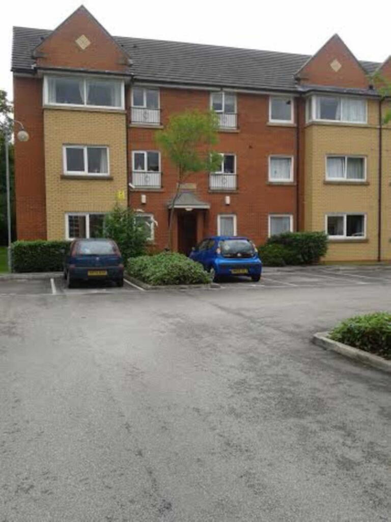 Property photo 8