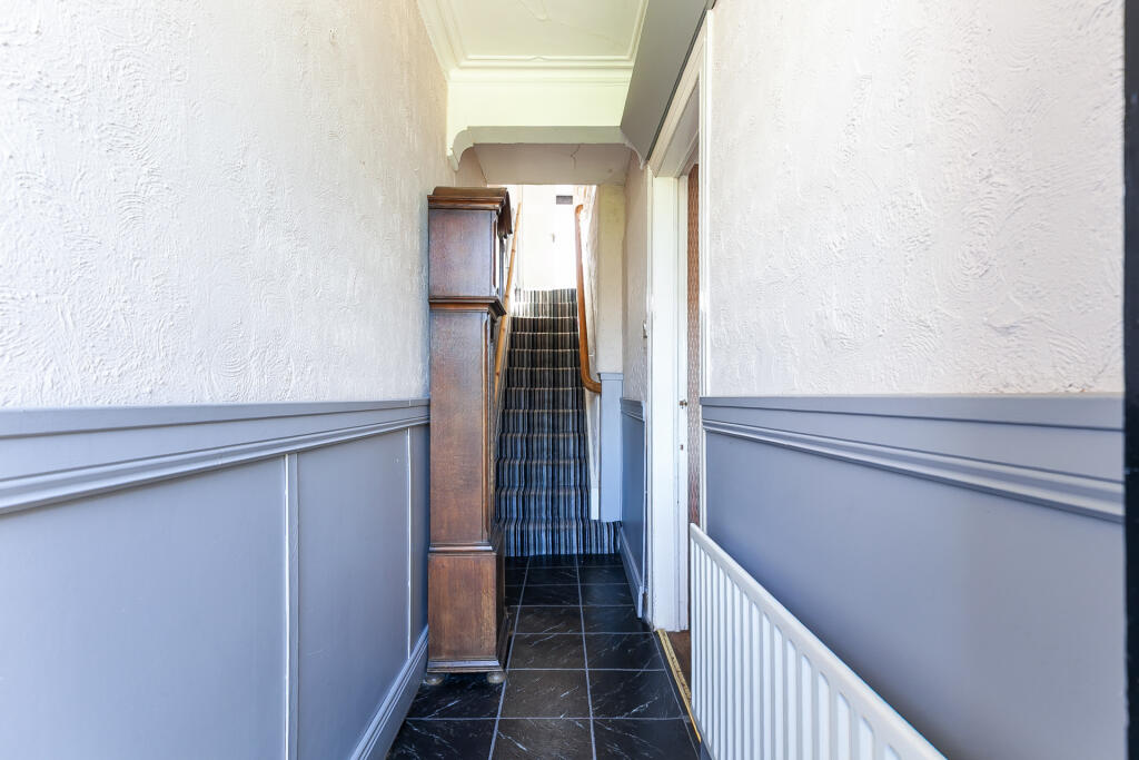 Mullaghmore Park, Greenisland, Carrickfergus, Mid And East Antrim photo 2