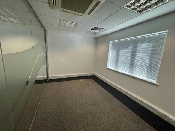 FARADAY SMALL SECTION.jpg