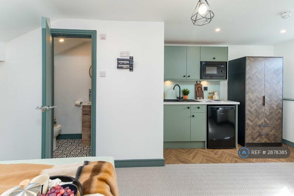 Main image of property: Monmouth Avenue, Bury, BL9