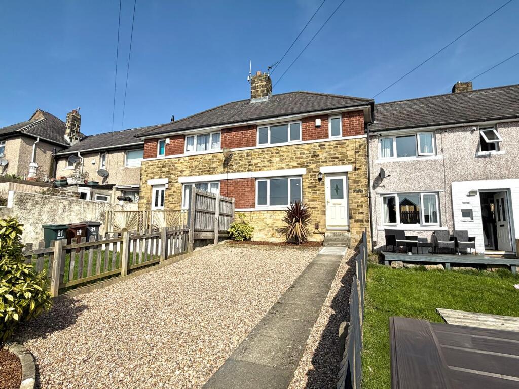 Additional image 3 of The Oval, Bingley