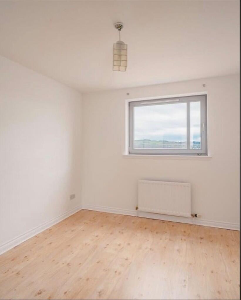 Apartment in Dundee - More