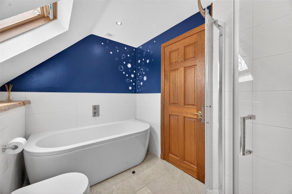 Additional image 40 of Bynach, Inchmarlo, Banchory, Aberdeenshire, AB31