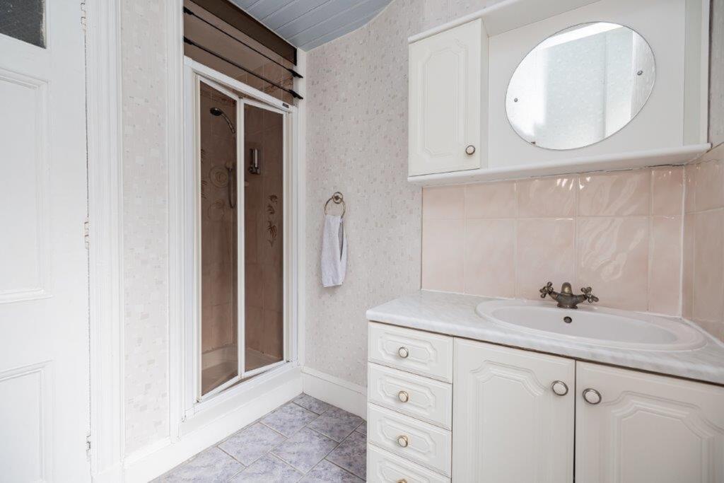 Additional image 16 of Holburn Street, Aberdeen, AB10