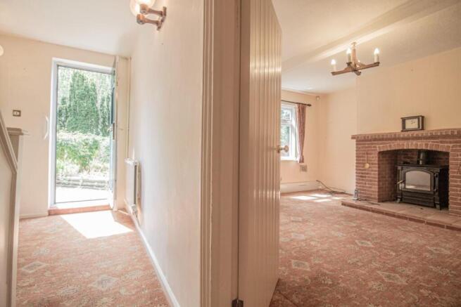 Laneside, Lackford [Entrance Hall] 01.jpg