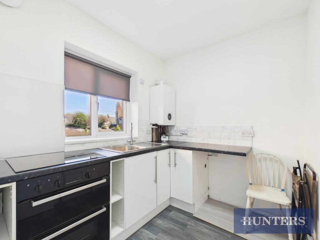 Main image of property: Lansdowne Road, Bridlington
