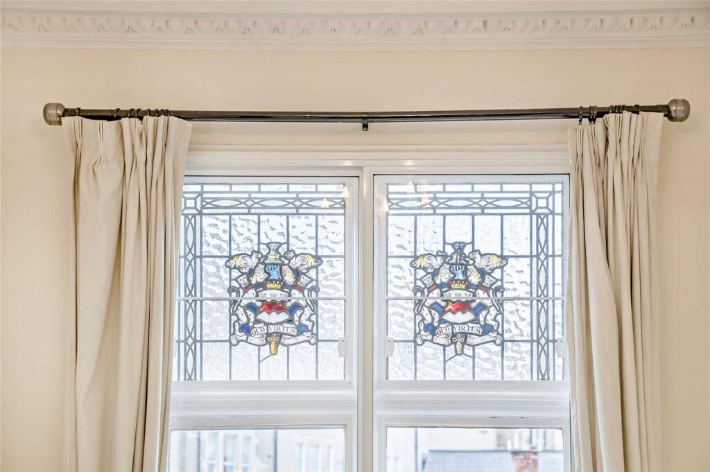 Additional image 17 of Great Pulteney Street, Bath, Somerset, BA2