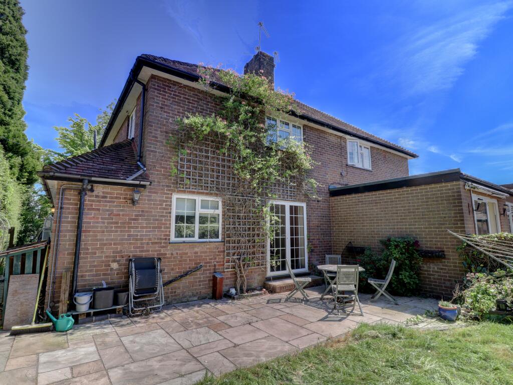 Property photo 9