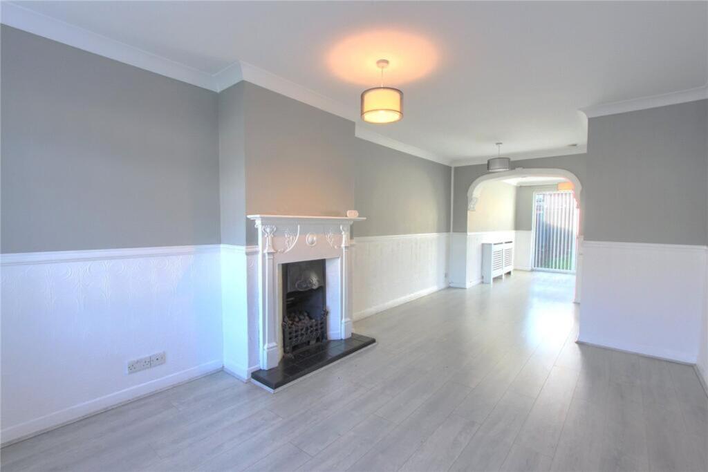 House in Stockton-on-Tees - View 3
