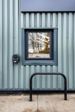 Russell Road, Edinburgh (103 of 117).JPG