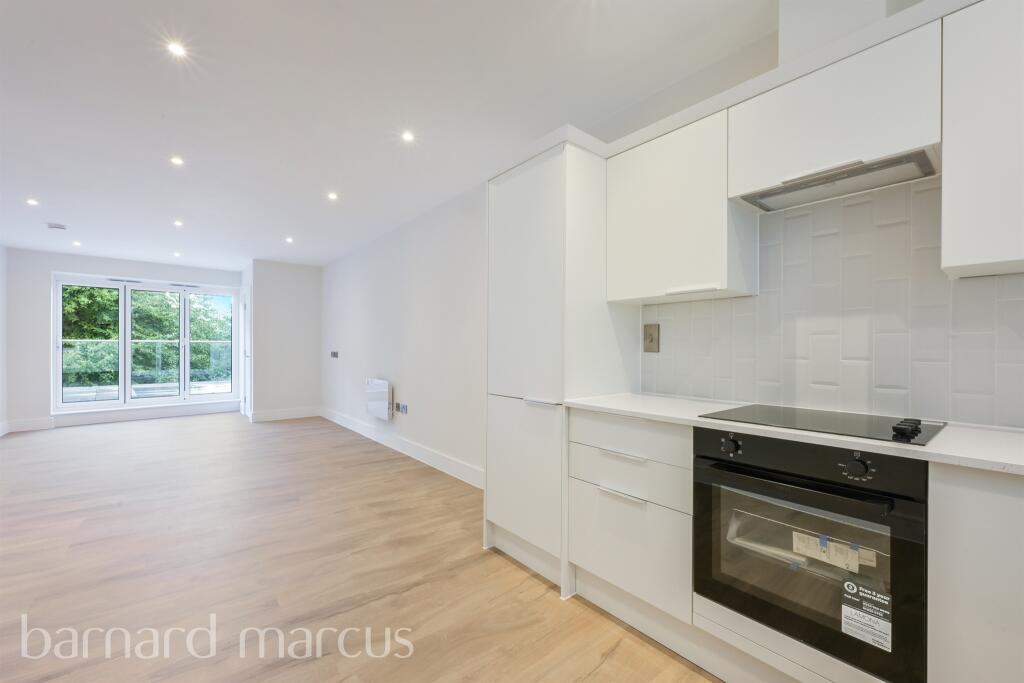 Main image of property: High Street, Dorking