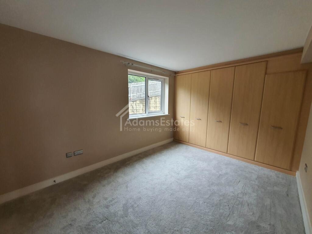 Main image of property: Halifax Road, Dewsbury