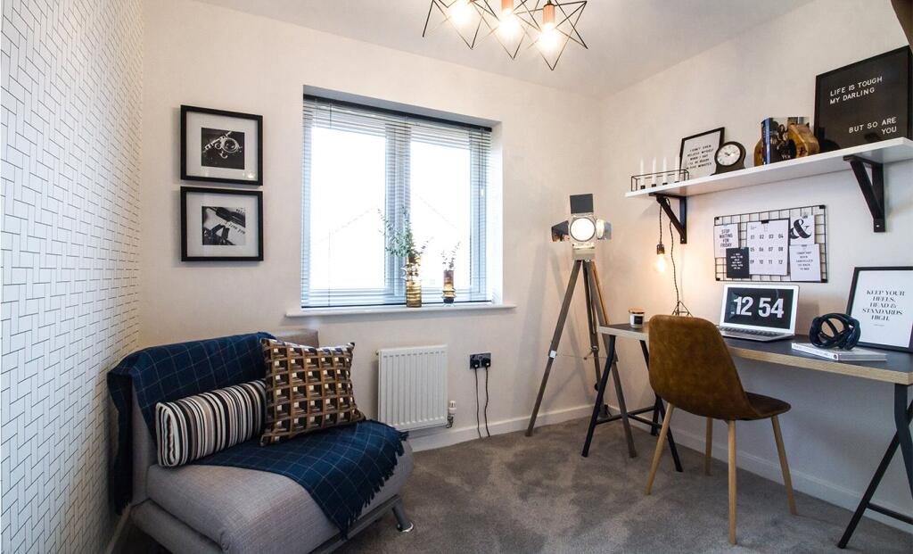 Additional image 6 of Haslingden Road, Blackburn, Lancashire