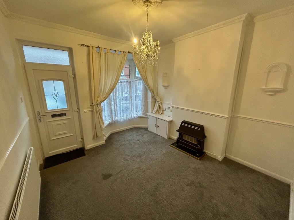 Additional image 2 of Barrows Road, Birmingham