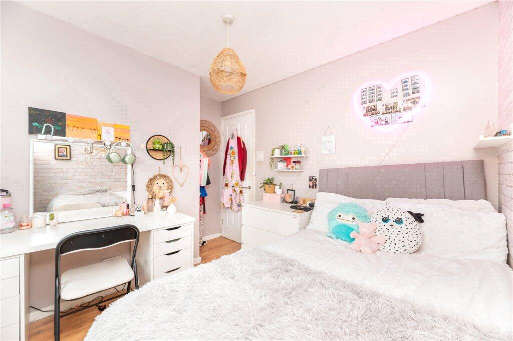 Additional image 22 of Barden Drive, Bingley, West Yorkshire, BD16