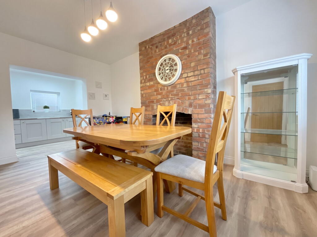 House in Sefton, Birkdale - View 2