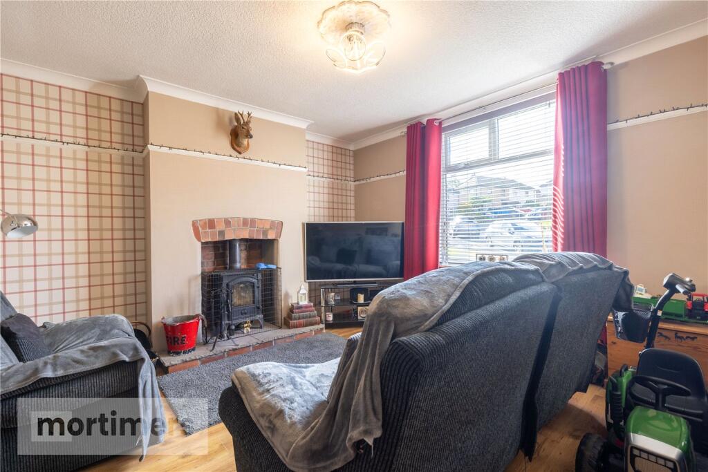 Additional image 4 of Birtwistle Street, Great Harwood, Blackburn, Lancashire, BB6