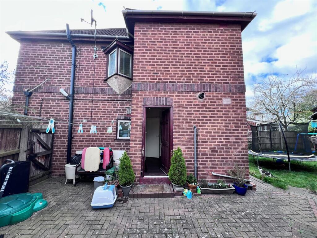 Additional image 14 of Wilnecote Grove