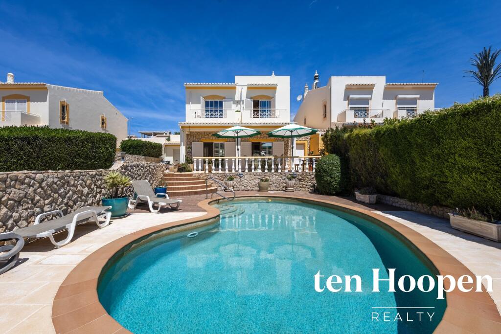 Main image of property: Algarve, Lagos