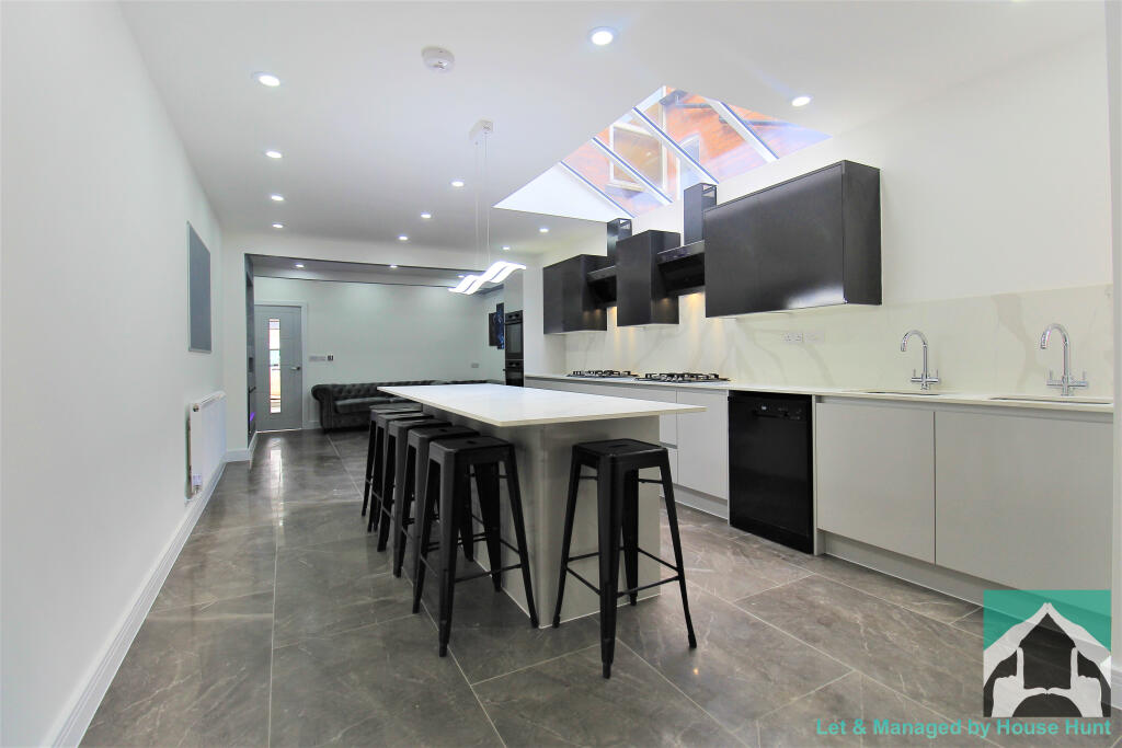 House in Birmingham - View 4
