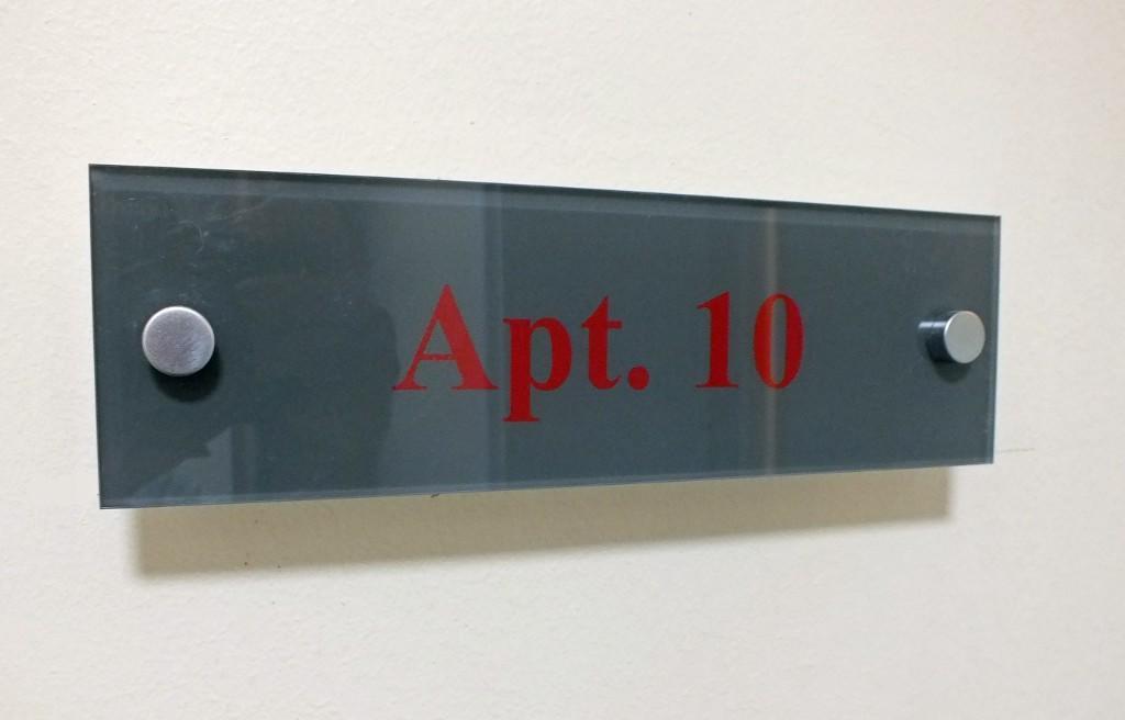 Additional image 14 of Riverside House Student Studios, Cadnam Close Harborne Birmingham, with Bourne Brook nature reserve as a backdrop 