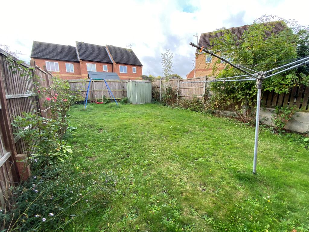 Property photo 9