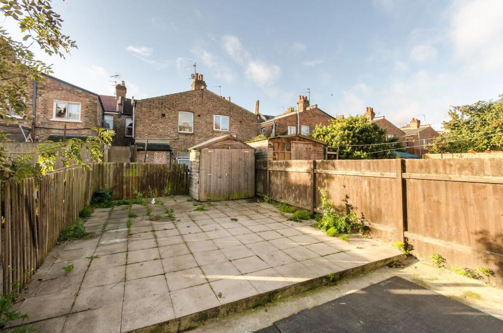 Property photo 8