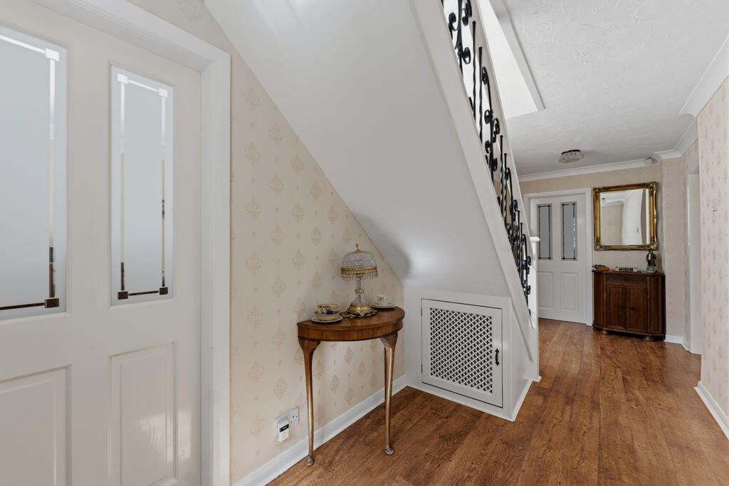 House in Doncaster, Laceby - View 4