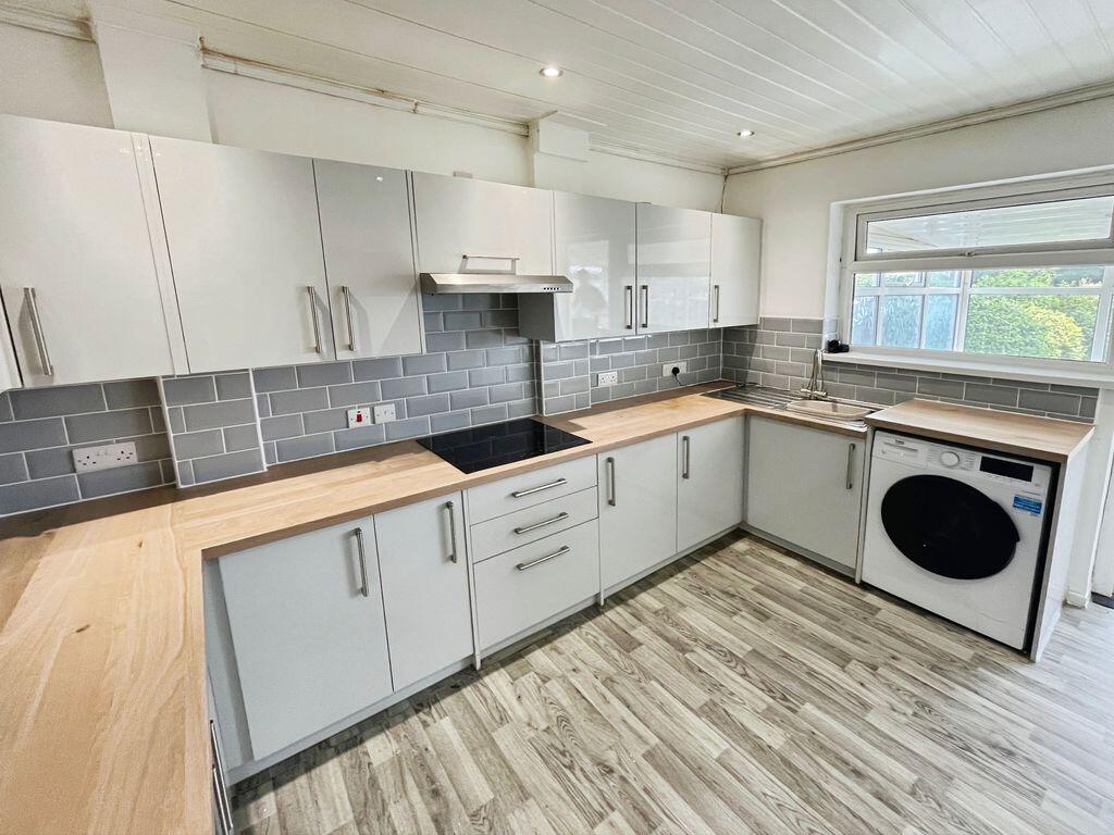 House in Bolton - View 4