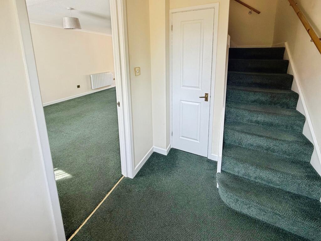 House in Dorchester, Blandford Forum - View 2