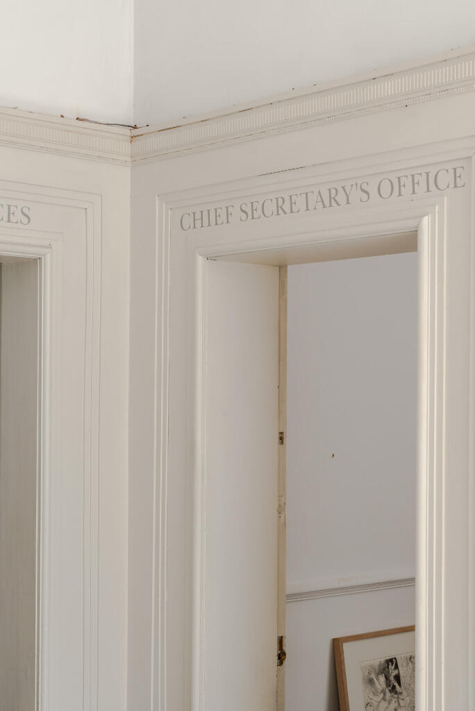 Additional image 28 of 10 Stallard Street, Trowbridge, Wiltshire, BA14