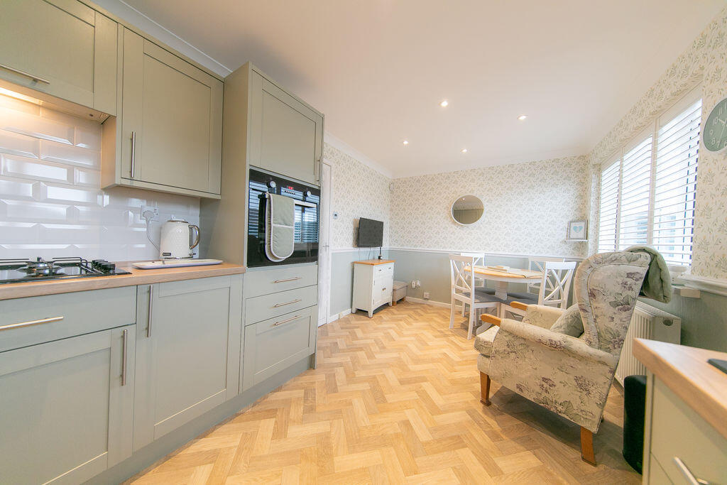 House in Wyre, Preesall - View 5