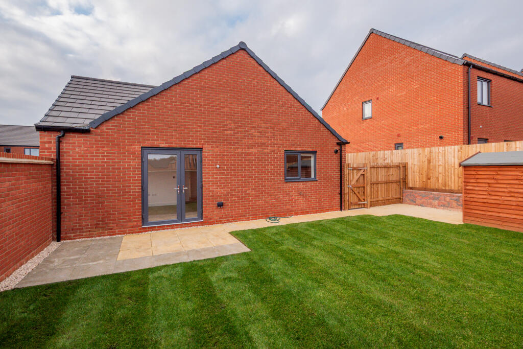 Property photo 9