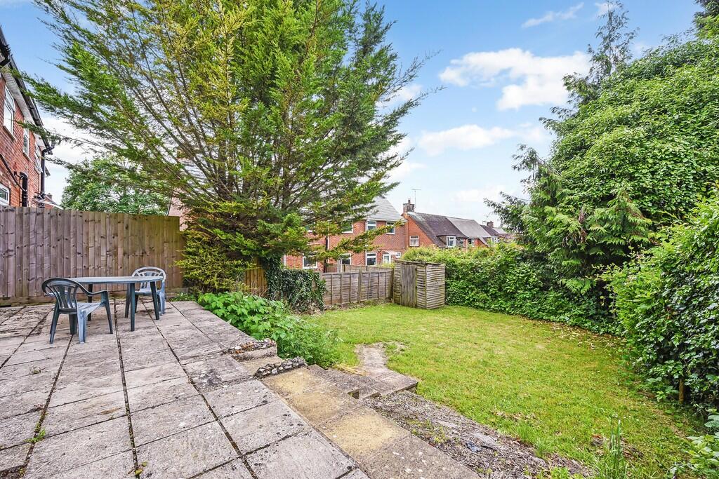 Property photo 9