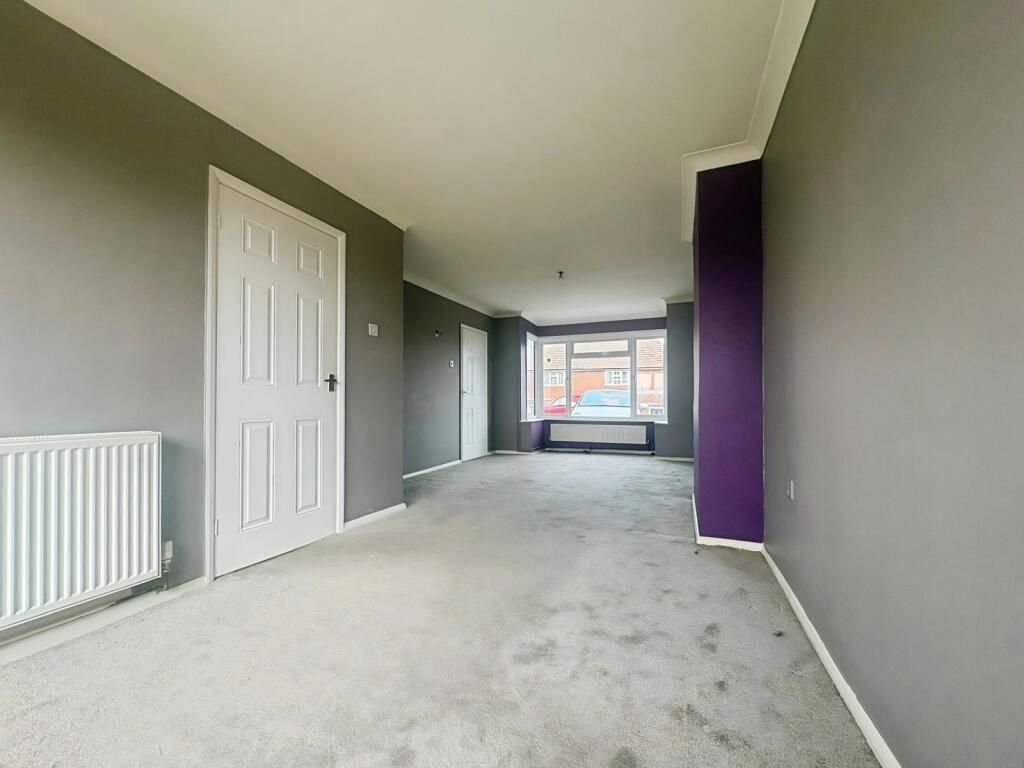 Main image of property: Windmill Street, Rochester, Kent, ME2