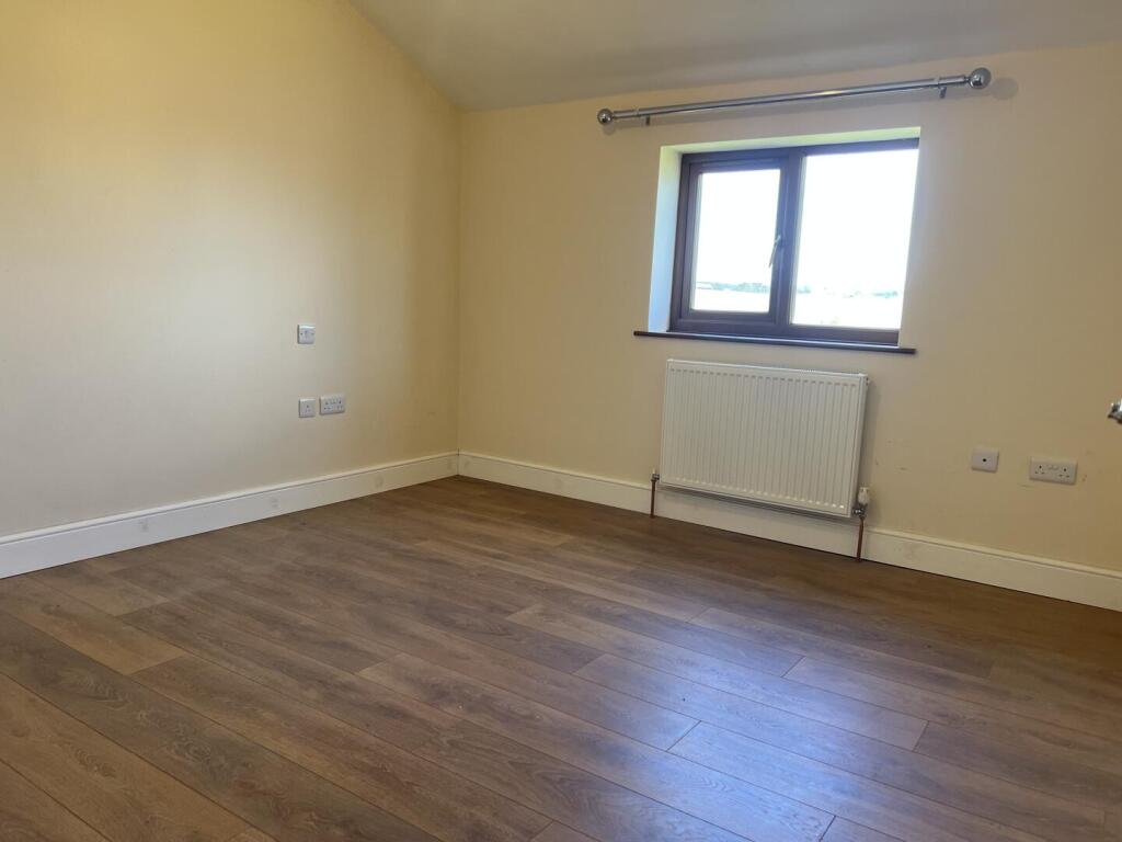 Additional image 8 of Laverton, Bath