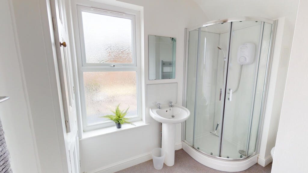 House in Nottingham - View 5