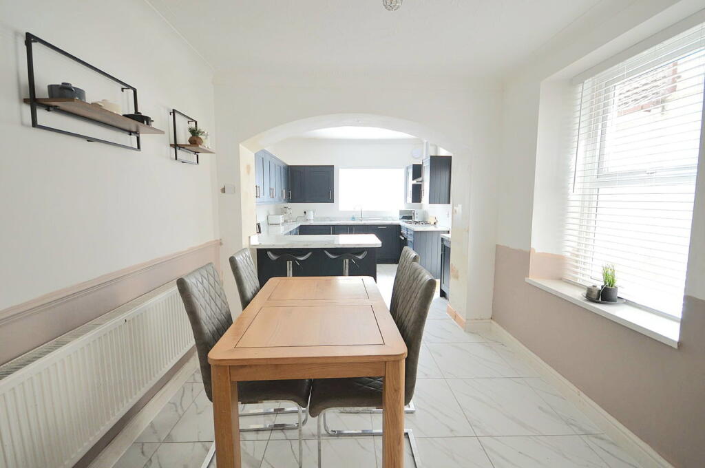 House in Swansea - View 3
