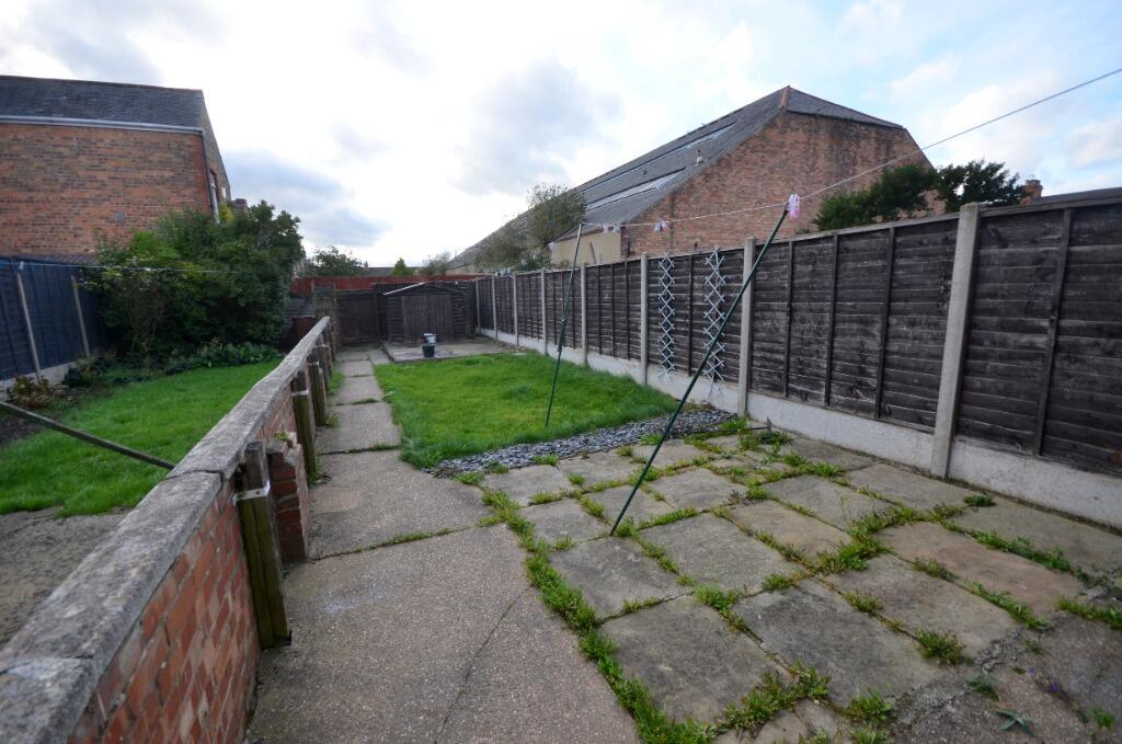 Photo of the property