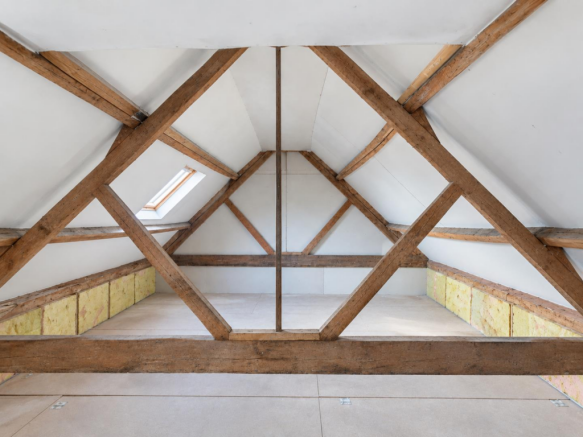 Attic (2)