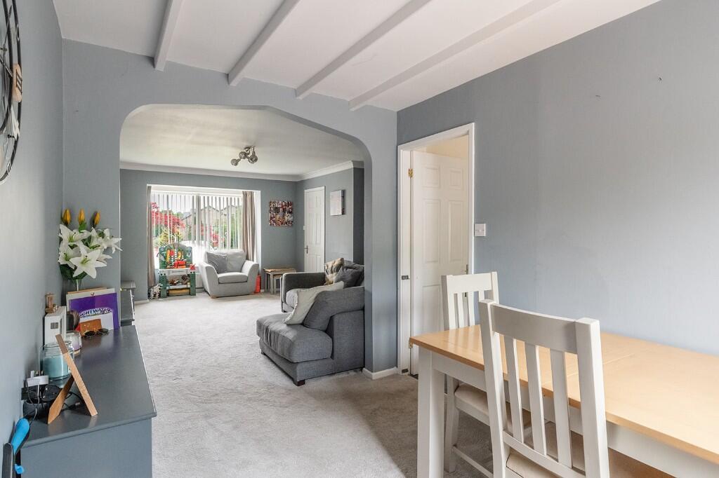 Additional image 3 of Sandholme Close, Giggleswick, BD24