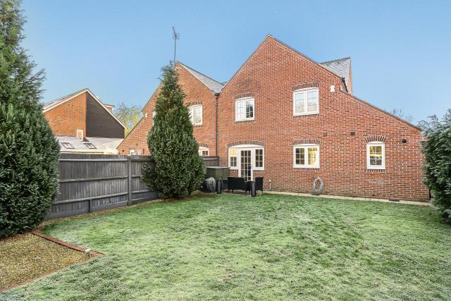 Property photo 10