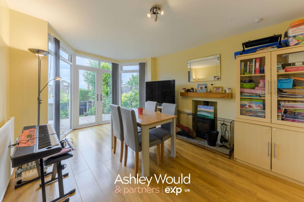 Additional image 7 of Malvern Road, Lickey, B45