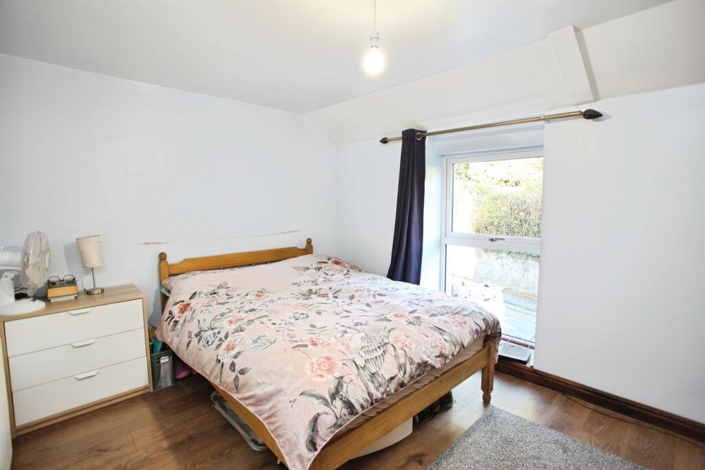 Main image of property: Cross Inn Road, Llantrisant, PONTYCLUN