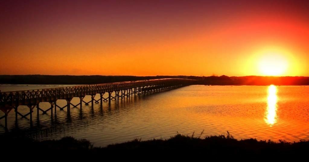 Main image of property: Quinta Do Lago, Algarve